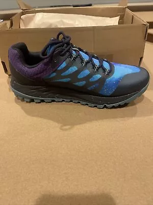 Merrell Antora Galactic  Women’s Size 10 • $52.99