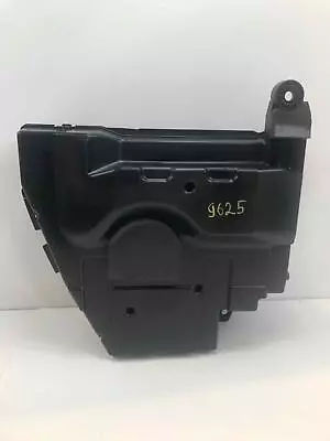 W 3rd Row Seat Bose Subwoofer Speaker OE Td1466960a Fits MAZDA CX9 2007-2015 • $80.90