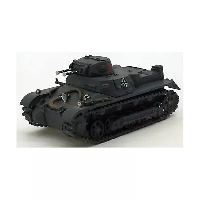 Lot Historical Loose Mini Pz16 Tank #1 NM • $9.50