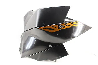 2010 Ktm 690 Duke Gas Tank Fuel Cell Petrol Reservoir 7500701304433a • $169.06