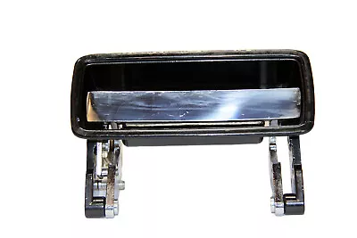 NEW Outside Door Handle-Left OEM# 1202430 Fits 75-89 Volvo 244 • $43.50