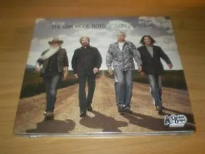 Oak Ridge Boys : Its Only Natural CD Highly Rated EBay Seller Great Prices • £3.58