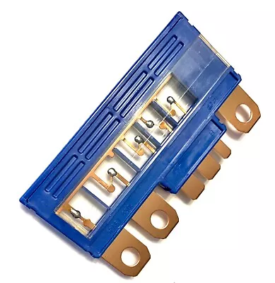 EDS 826-3030 82620-33030 8262033030 Fusible Fuselink Fuse For Toyota Camry Venza • $25.24