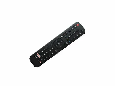 Remote Control For Pioneer PDP-508XD PDP-5080XD ADD LCD LED HDTV TV • $19.42