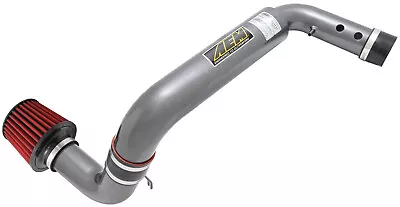 AEM 24-6014C Dual Chamber Cold Air Intake System CAI For Honda Civic 1.6L • $399.98