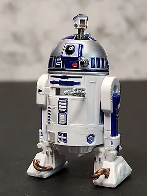Star Wars Vintage Collection #234 R2-D2 Action Figure • $14