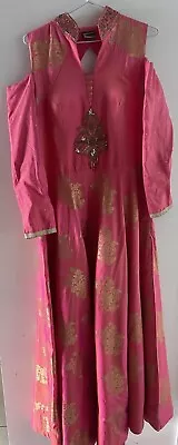 Indian Dresses For Women • $100