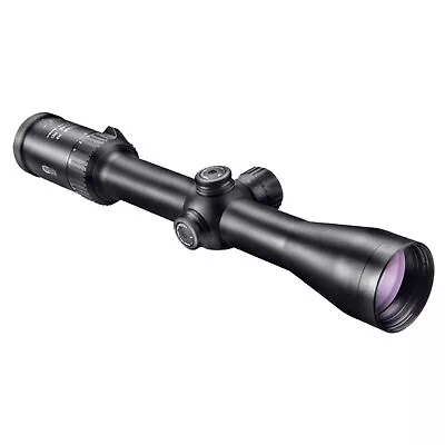 MEOPTA MeoStar R2 1.7-10x42 RD Hunting Illuminated Riflescope 4K 4C BDC2 BDC3 • $1999.99