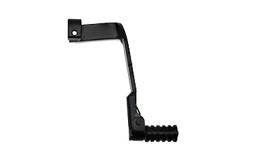 Gear Lever (Steel) For 2009 Kawasaki KX 85 A9FA Monster Energy • $17.87