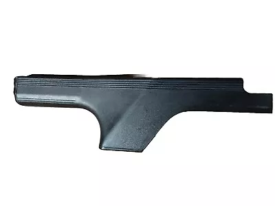 Mercedes W202 97-00 Right Rea Rocker Sill Trim Panel 2026800635 C36 C43 AMG C230 • $68.99