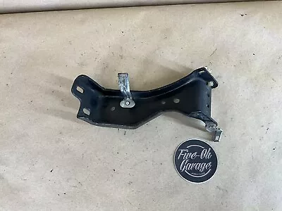 96-00 Honda Civic Intake Manifold Mounting Bracket Support Mount Oem Ex D16y8 • $29.95