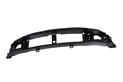 For Ford F-150 97-03 F-250 97-99 Expendtion 97-02 Grille Mounting Header Panel • $85.62