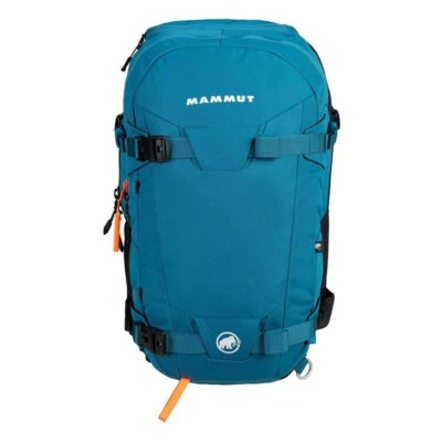 $145 • Buy Mammut Nirvana 30L Backpack NEW