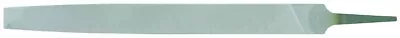 NEW NICHOLSON 23859LNNN 8  Woodcraft Rasp Half Round FILE Bastard Cut 1-1/4 • $6.99