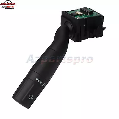 $29.94 • Buy For 2011-2013 Ford F-150 F-250 F-350 Multi Function Turn Signal Wiper Switch 