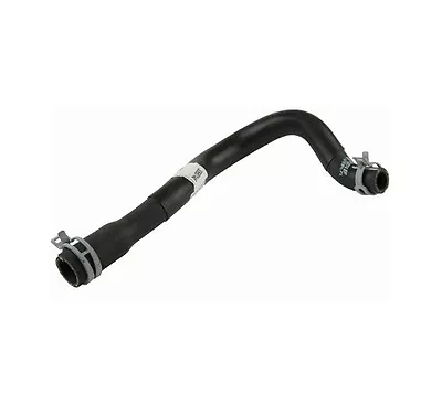 For Volvo C30 C70 S40 V50 Engine Coolant Recovery Tank Hose Genuine 30680148 • $30.36