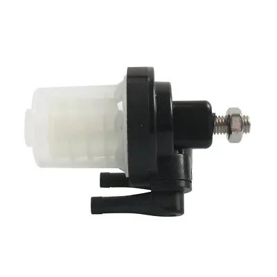 For Mercury Marine Mercruiser New Inline Fuel Filter Outboard 35-879884T • $8.49