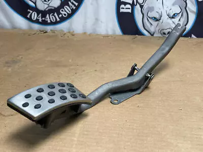 2003-04 Ford Mustang SVT Cobra Gas Pedal Assembly 196 • $59.99