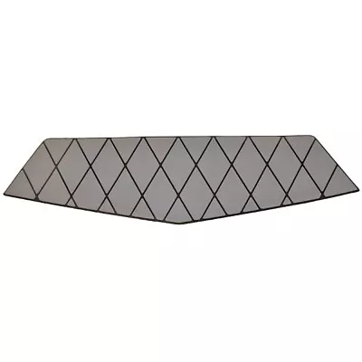 MasterCraft Boat Non-Skid Step Pad 553274 | 2013 - 2014 X10 AquaTrac • $53.50