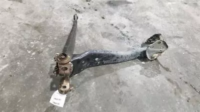 19 Ford E350 Super Duty Front Axle I Beam Left Driver • $150