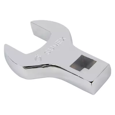 Sunex 1/2  Dr. 1-5/16  Jumbo Crowfoot Wrench • $16.92