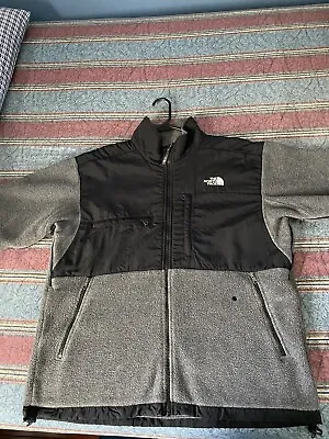 $45 • Buy The North Face Denali Jacket