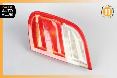 97-03 Mercedes W208 CLK55 CLK430 Inner Tail Light Lamp Rear Right Side OEM • $45.65