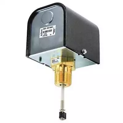 Mcdonnell & Miller Rs-1-Lp Single Level SensorLow • $147.99