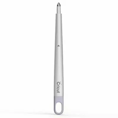 Cricut Scoring Stylus Tool *lilac* For Maker & Explore Machines *new* • $10.95