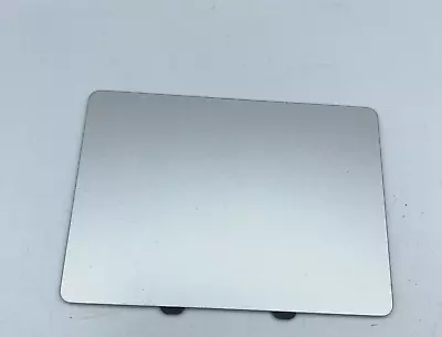 Trackpad Touchpad Apple MacBook Pro 13  A1278 15  A1286 2009 2010 2011 2012 • $12.99