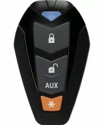 Viper 7145V 4-Button Remote Brand NEW • $28