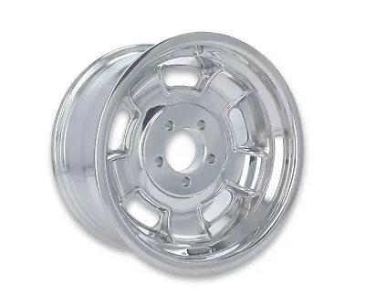 HB008-022 Halibrand Sprint Wheel 15x8 - 5x4.5 4.25 BS - Polished No Clearcoat • $442.63