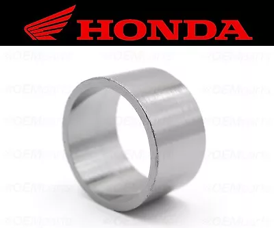 $21.99 • Buy Honda ATC350X, TRX400EX, TRX700XX Exhaust Muffler Silencer Pipe Joint Gasket