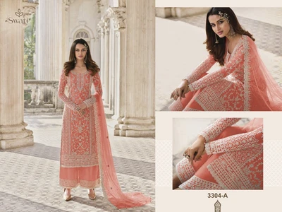 £42 • Buy Ready Made Women Sharara Plazzo Kurti Plazzo Indian Salwar Kameez Suit Designera