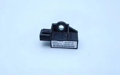 Honda CR-V 2007 Deployment Crash Impact Sensor 77930SWAE113M4 GEN9109 • £49.20