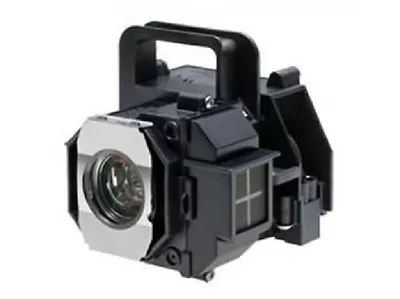 Projector Lamp ELPLP49/ V13H010L49 For EPSON EMP-TW3000 EMP-TW4000 By Osso • $40