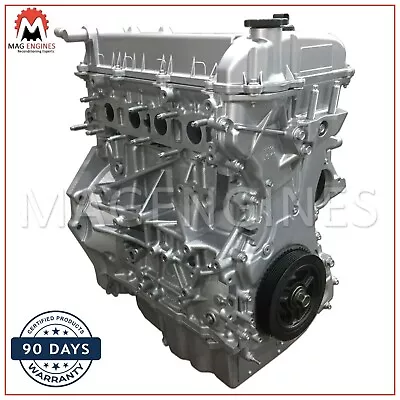 ENGINE MAZDA L3K9 L3-VDT DiSi TURBO FOR MAZDA 6 MPS CX-7 MAZDA 3 ATENZA 2.3 LTR  • $2050