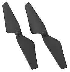 UDI Drone Propeller A (for UDI-U52G) • $3.50