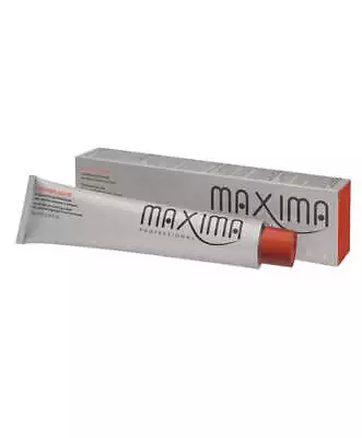 Vitalfarco Maxima Creative Color Professional Hair Color • £9.95