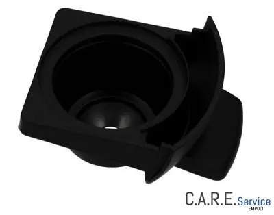 $9.11 • Buy Krups Nescafe Dolcegusto Small Support Door Capsule Pods KP1000 IN KP1009