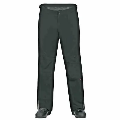 Harley Davidson Fit Motorcycle Riding Pants Men's W38  Can Am Indian BMW • $29.99