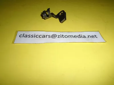 Original 340 383 440 Kick Down Linkage Clip 72 73 Cuda Challenger Charger Mopar • $39.50