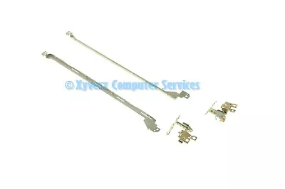 W981j C114k Y113j Original Dell Hinge Bracket Kit Large Studio 1557 (aa64) • $10.22