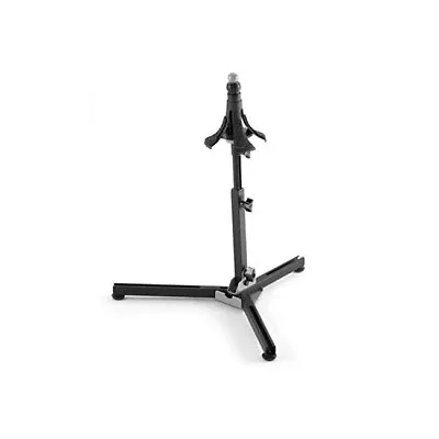 Hamilton System X Trombone Stand • $49.50