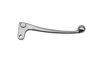 Front Brake Lever For Kawasaki KH 100 A4 1980 (0100 CC) • £7.21