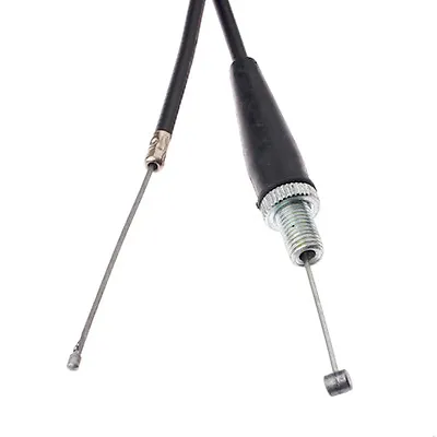 29  Throttle Cable For Baja Dirt Runner DR50 DR70 DR90 DR125 And DR150 • $17.89