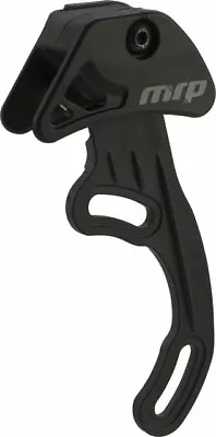 MRP 1XCS Chain Guide 28-34T ISCG-05 Black • $55.11