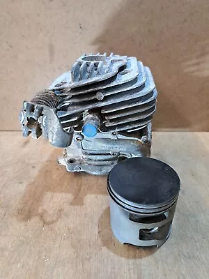 £30 • Buy Genuine Husqvarna K760 Cylinder Head Assembly (No2)