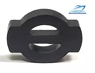 831009  Cooling System Cross Piece For Volvo Penta AQ115 125 130 131 140170 • $9.99