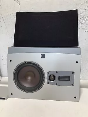 $289 • Buy Dali Ikon On-Wall Speaker 